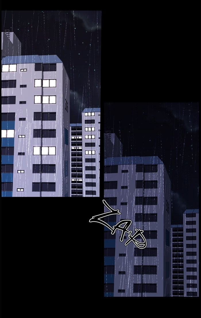 Chapter 21, page 117