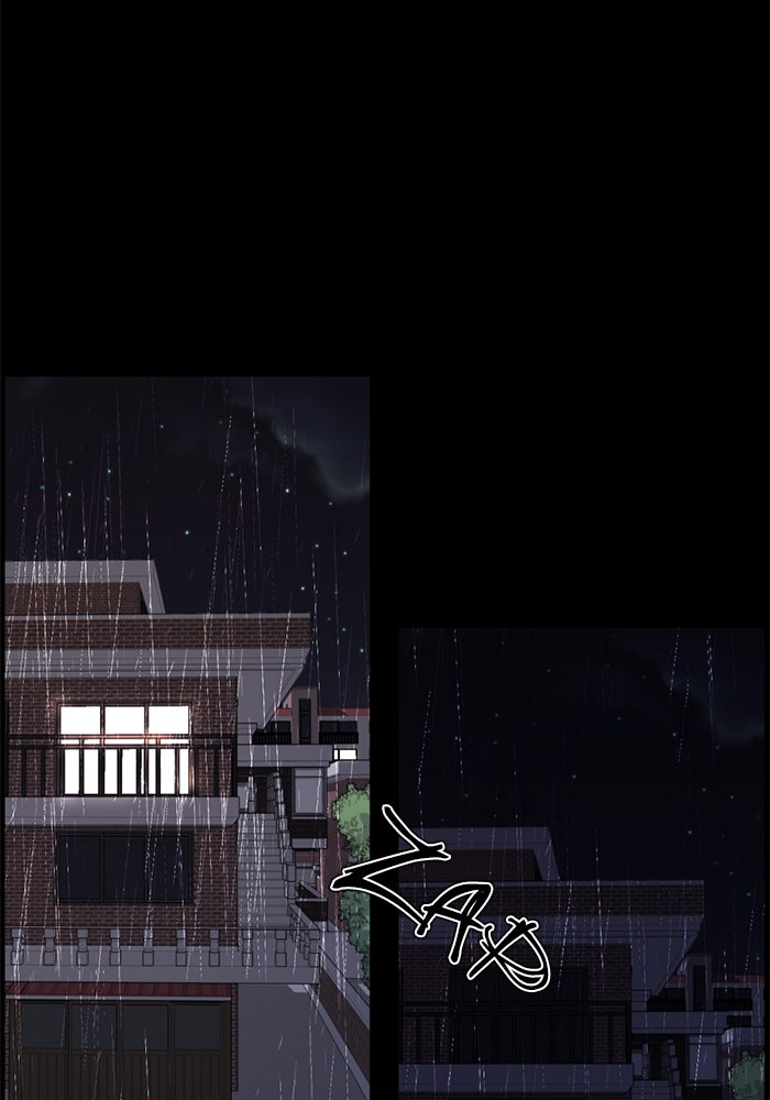 Chapter 21, page 118