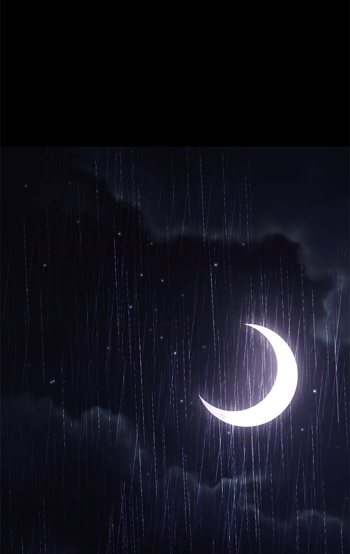 Chapter 21, page 121