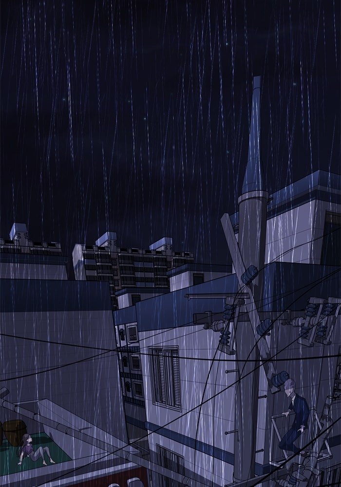 Chapter 21, page 122