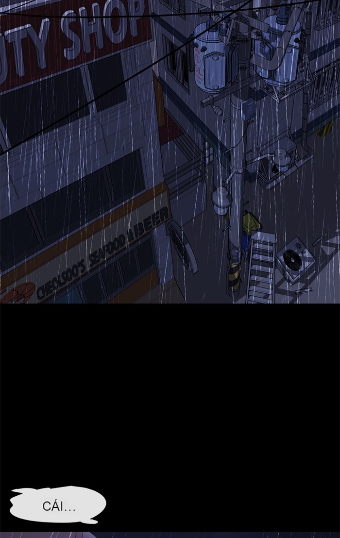 Chapter 21, page 123