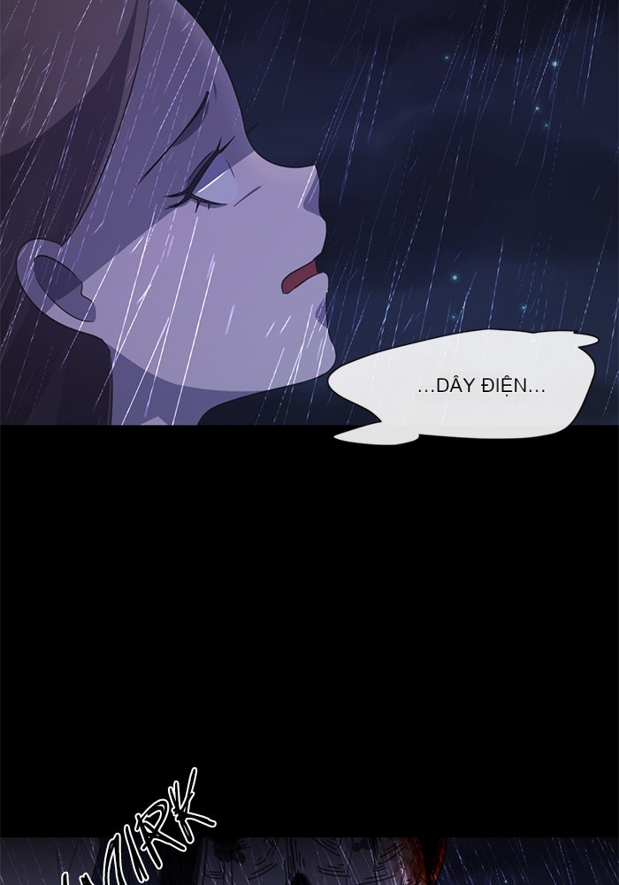 Chapter 21, page 124