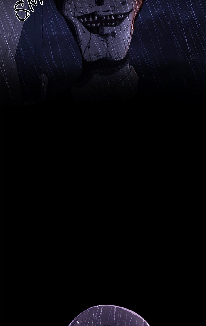 Chapter 21, page 125