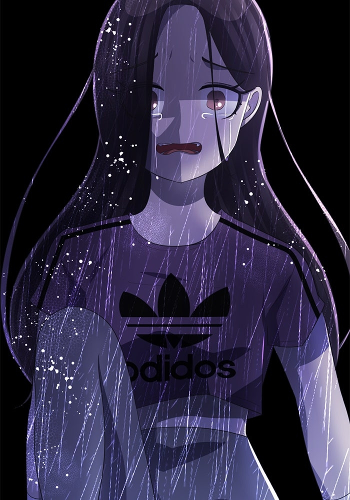 Chapter 21, page 126