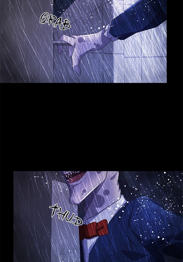 Chapter 21, page 128
