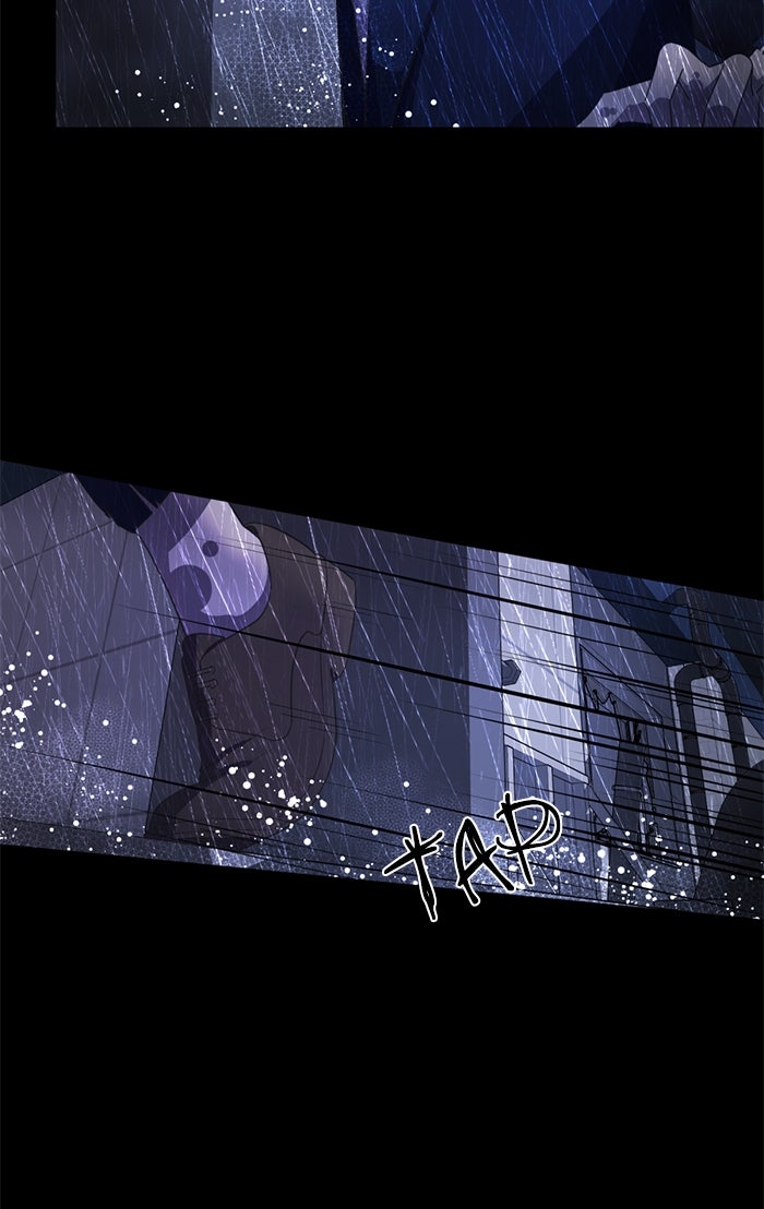 Chapter 21, page 129