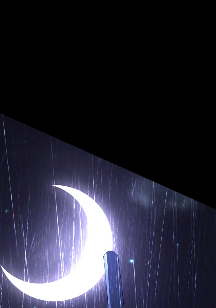 Chapter 21, page 130