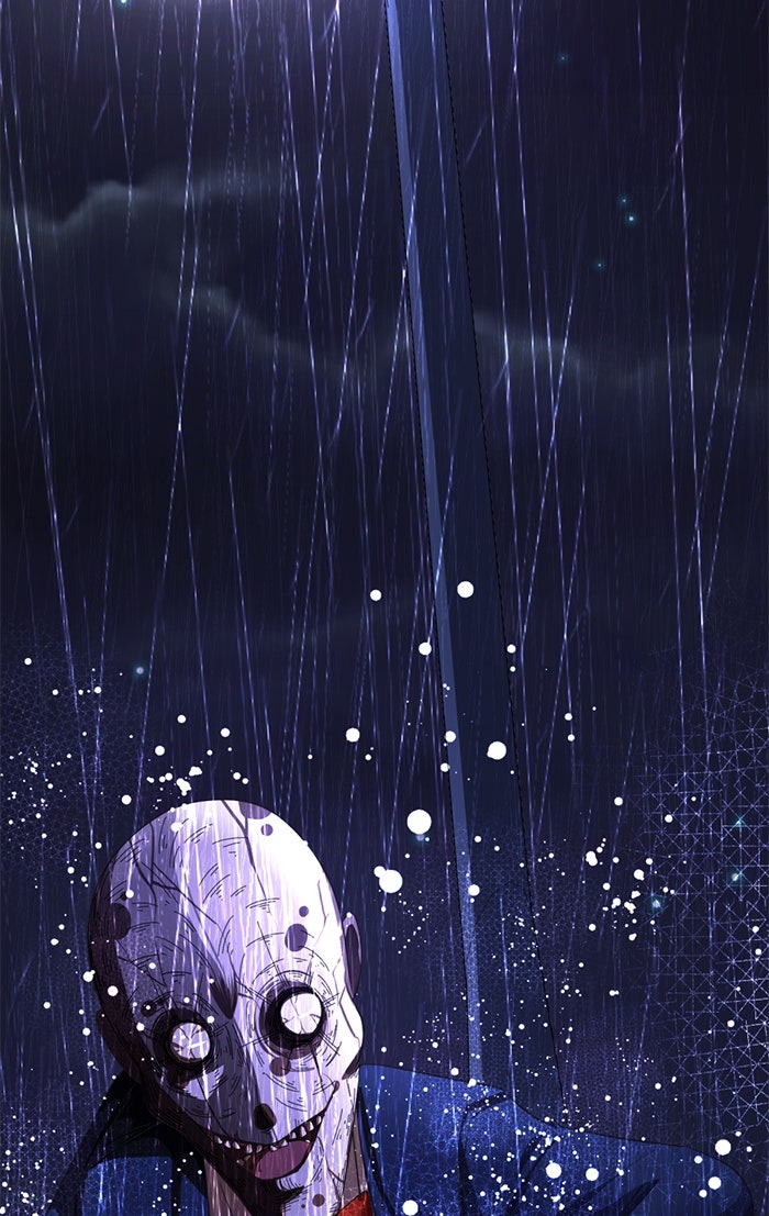 Chapter 21, page 131