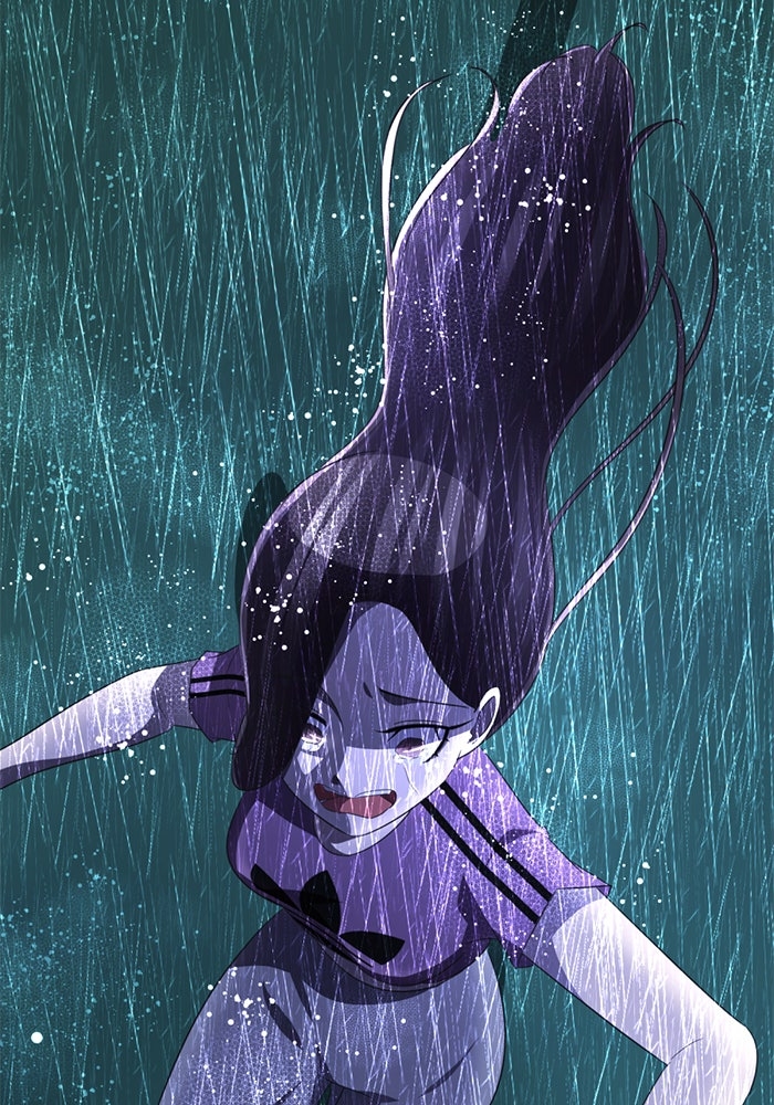Chapter 21, page 134