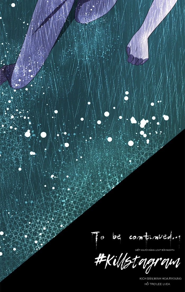 Chapter 21, page 135