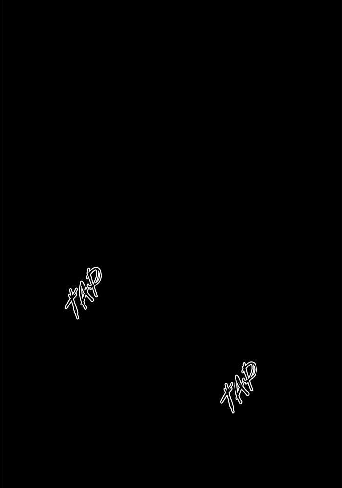 Chapter 22, page 8