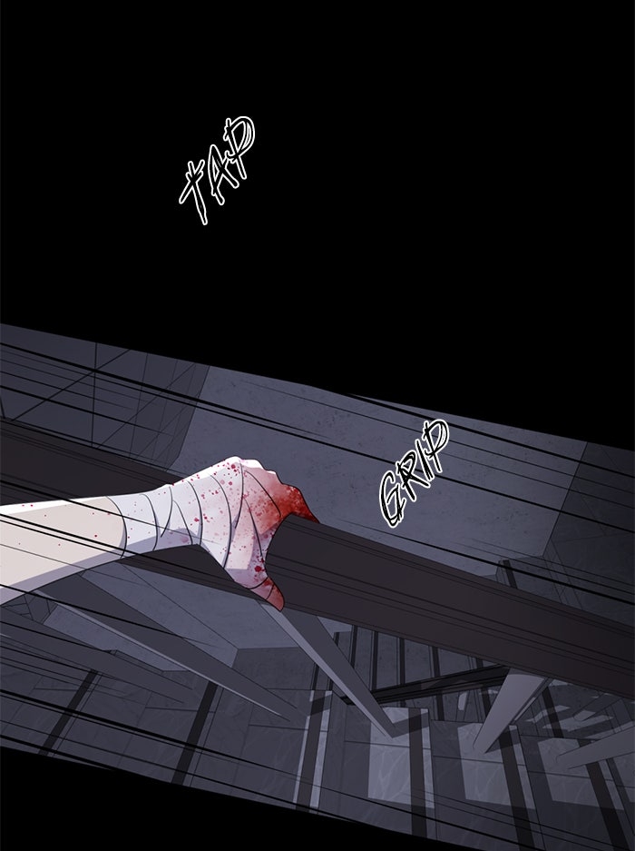 Chapter 22, page 9