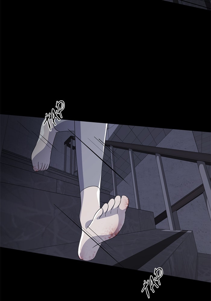 Chapter 22, page 10