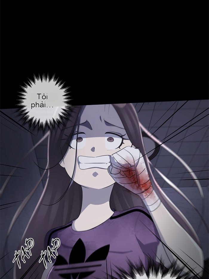 Chapter 22, page 11
