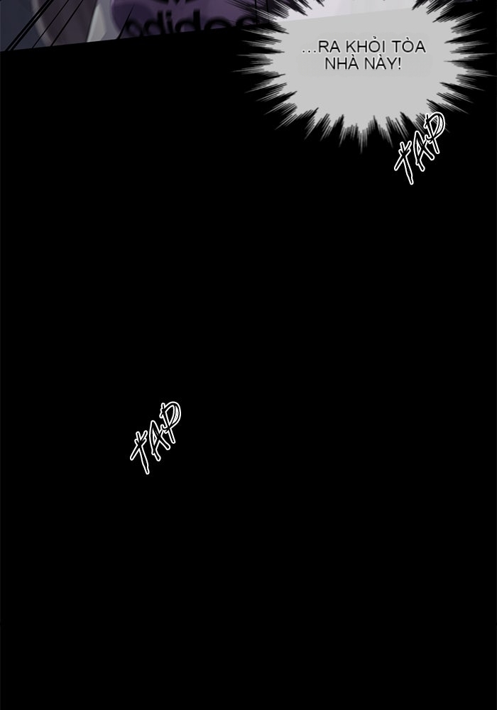 Chapter 22, page 12
