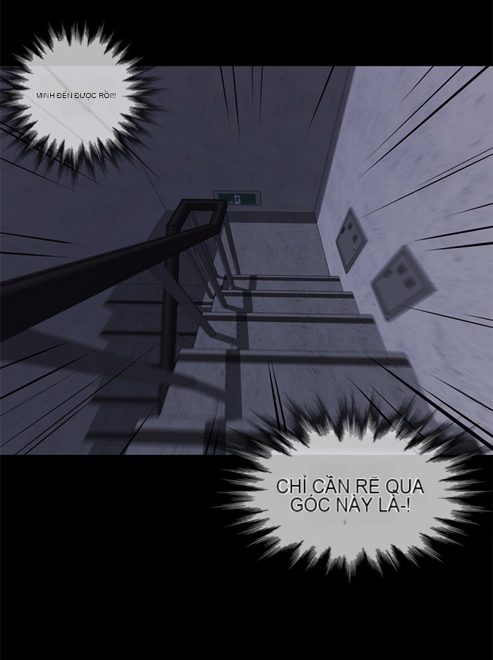 Chapter 22, page 13