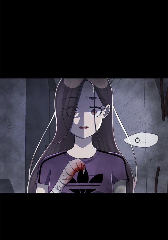 Chapter 22, page 14