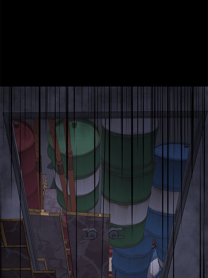 Chapter 22, page 15