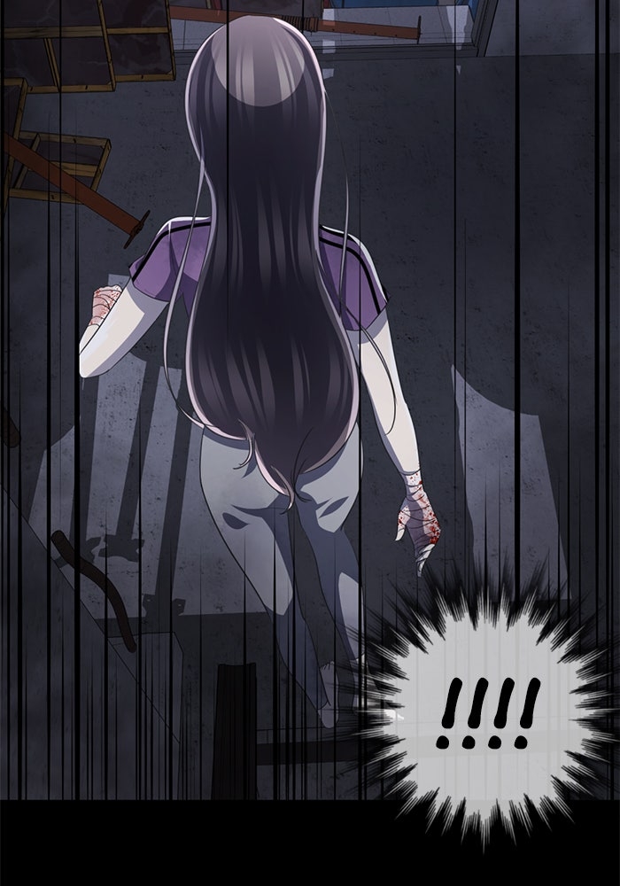 Chapter 22, page 16