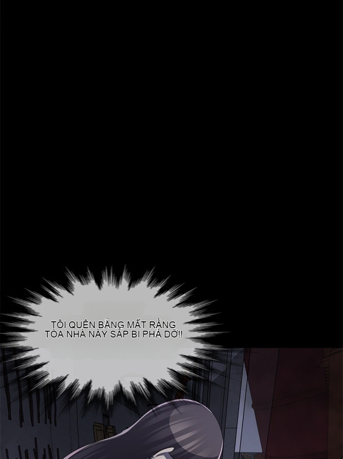 Chapter 22, page 17