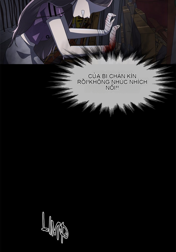 Chapter 22, page 18