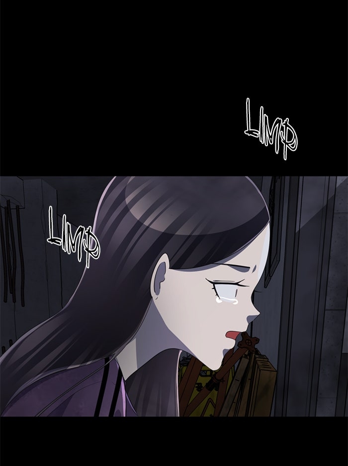 Chapter 22, page 19