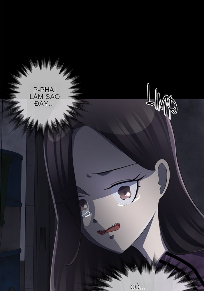 Chapter 22, page 20