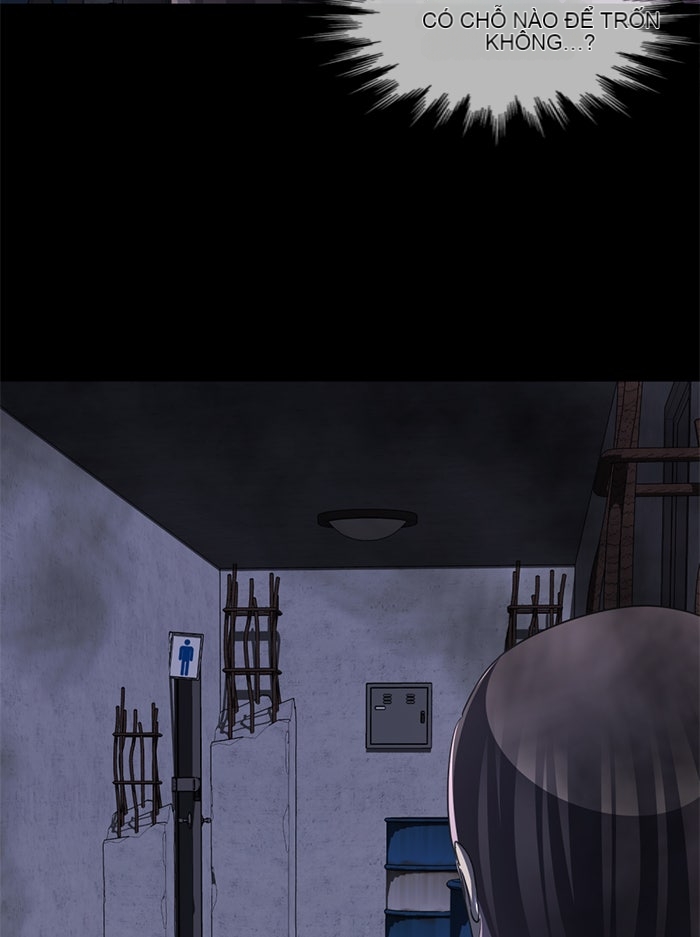 Chapter 22, page 21