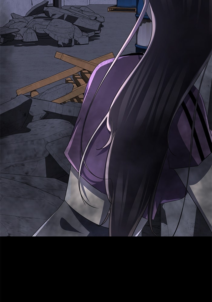 Chapter 22, page 22