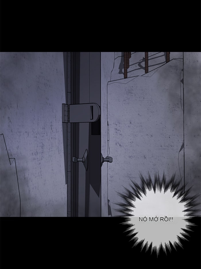 Chapter 22, page 23