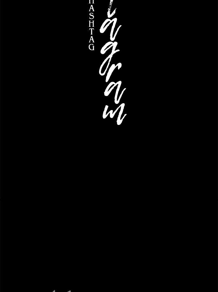Chapter 22, page 25