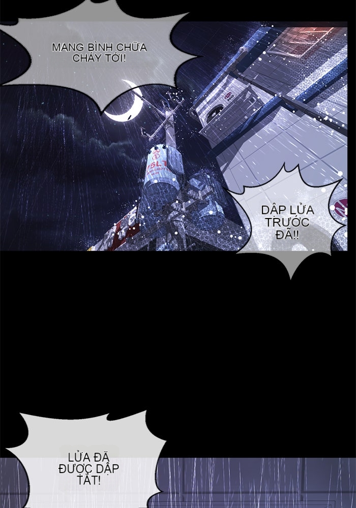Chapter 22, page 26