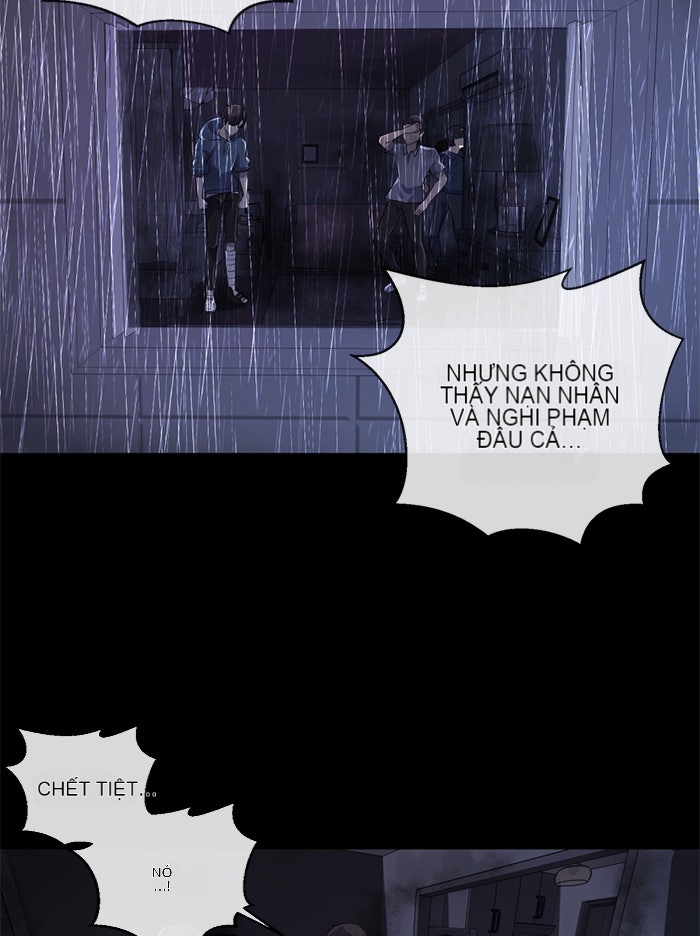 Chapter 22, page 27