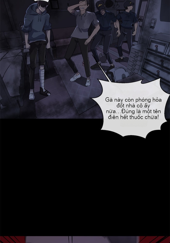 Chapter 22, page 28