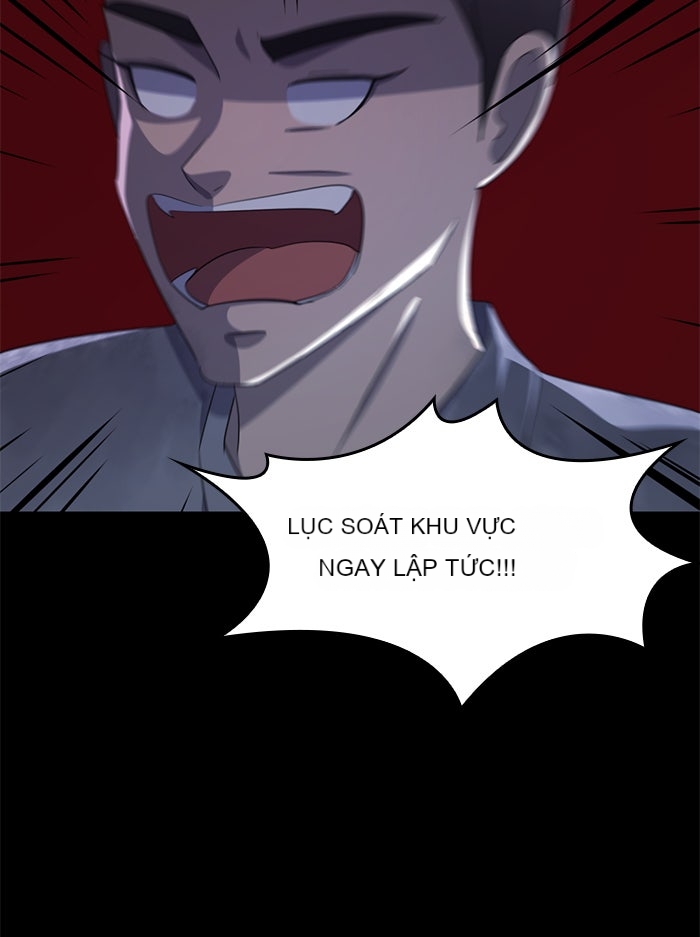 Chapter 22, page 29