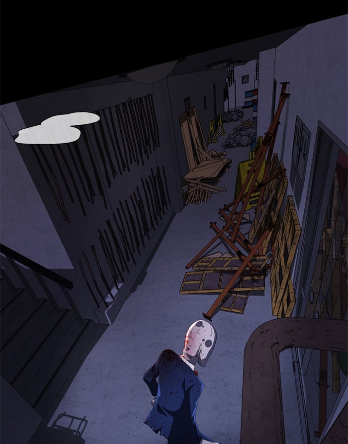 Chapter 22, page 32