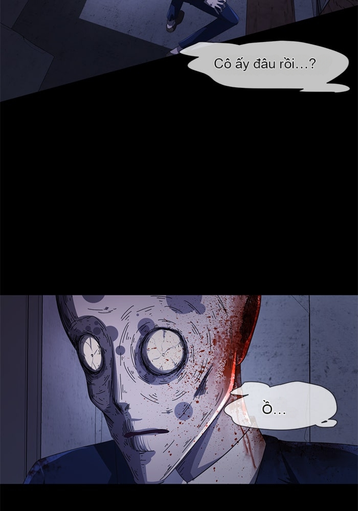 Chapter 22, page 33