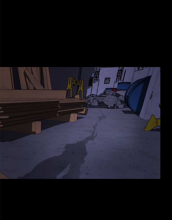Chapter 22, page 34
