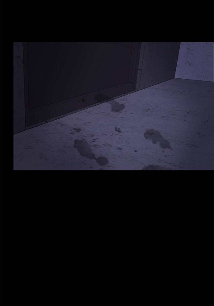 Chapter 22, page 35