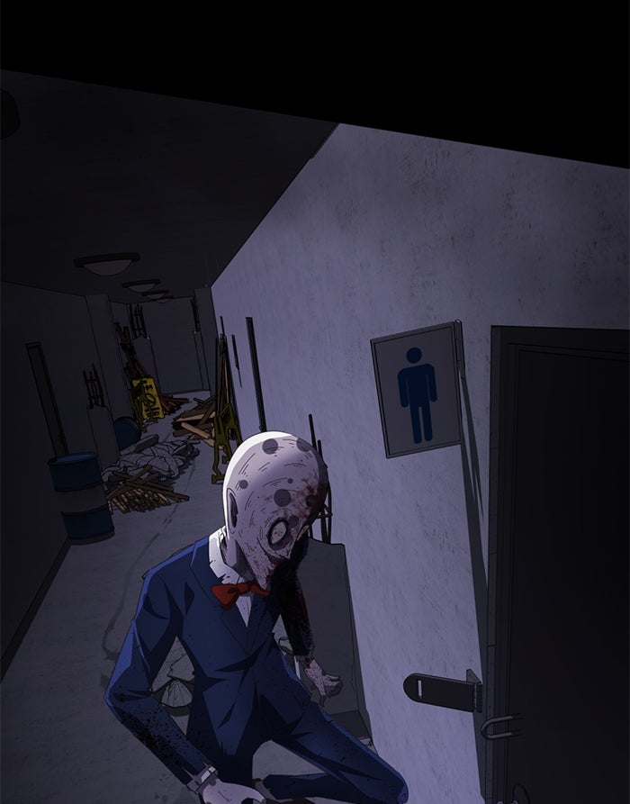 Chapter 22, page 36
