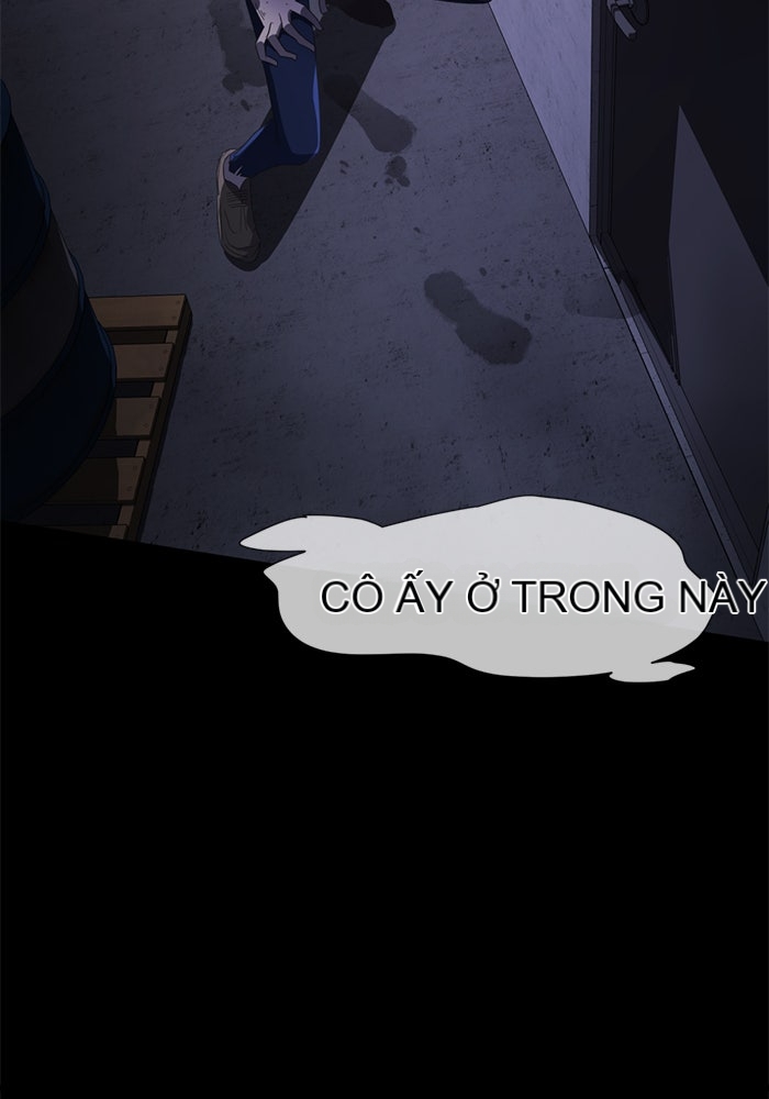 Chapter 22, page 37