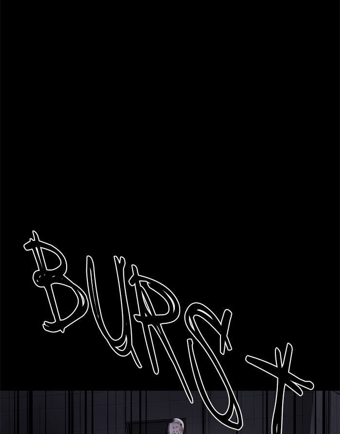 Chapter 22, page 38