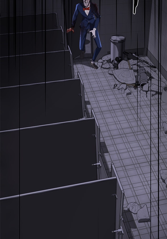 Chapter 22, page 39