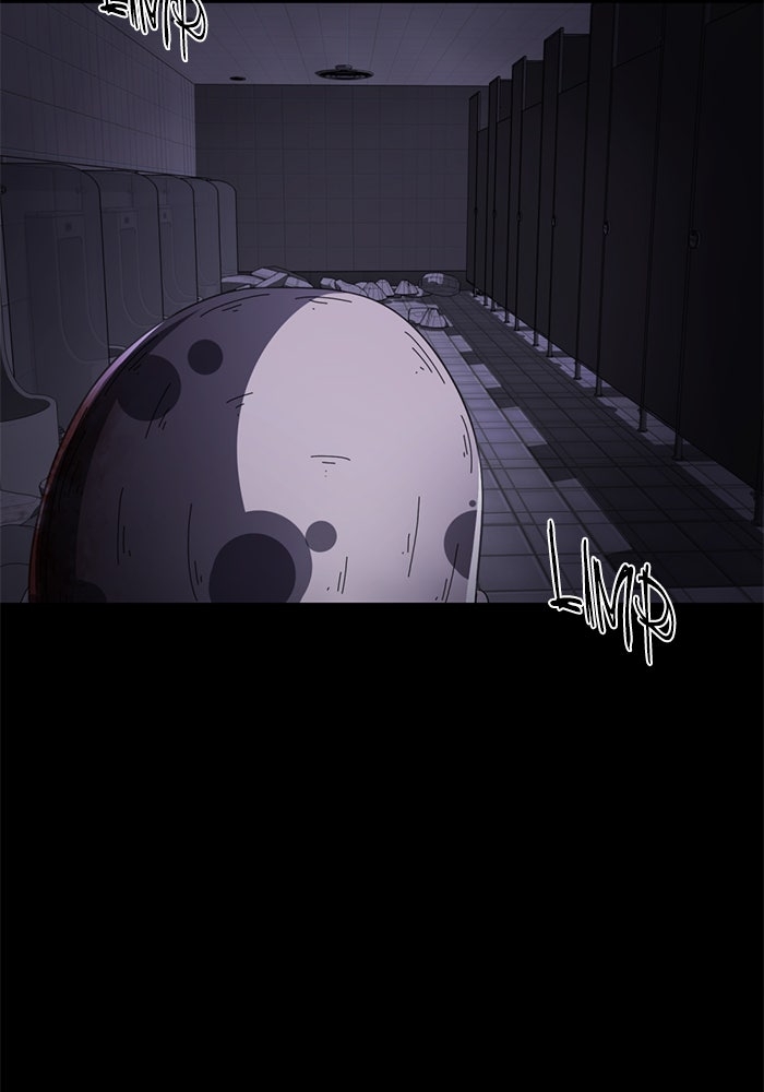 Chapter 22, page 41