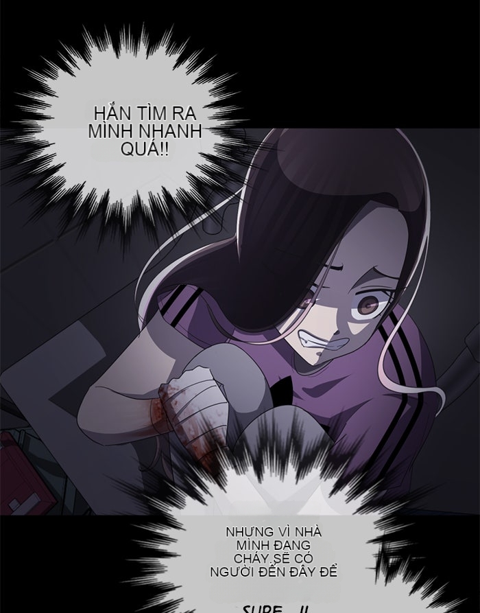 Chapter 22, page 42