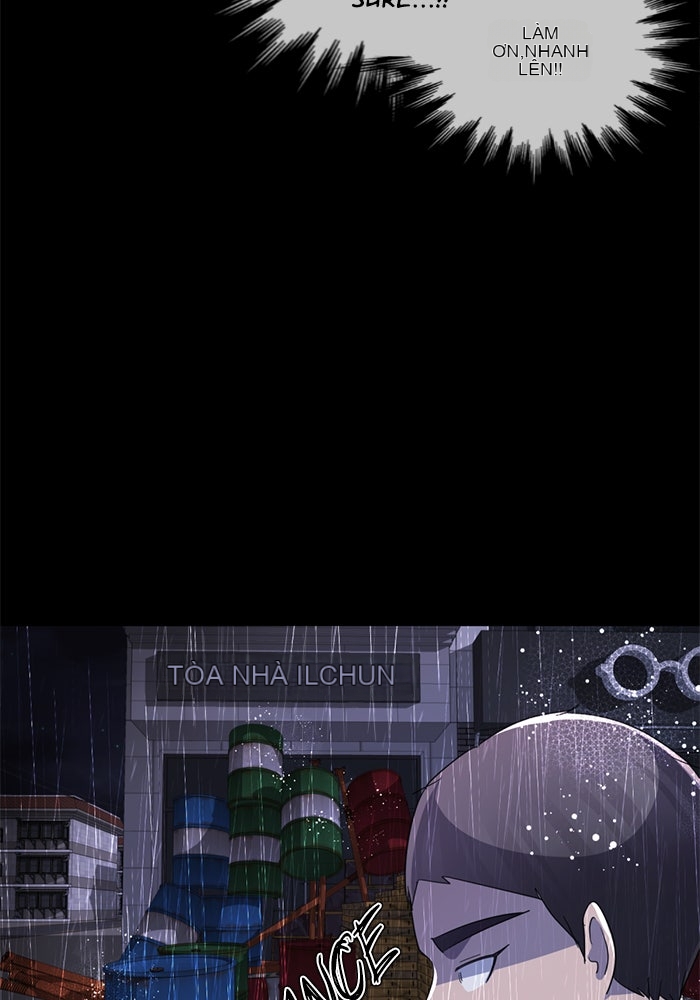 Chapter 22, page 43
