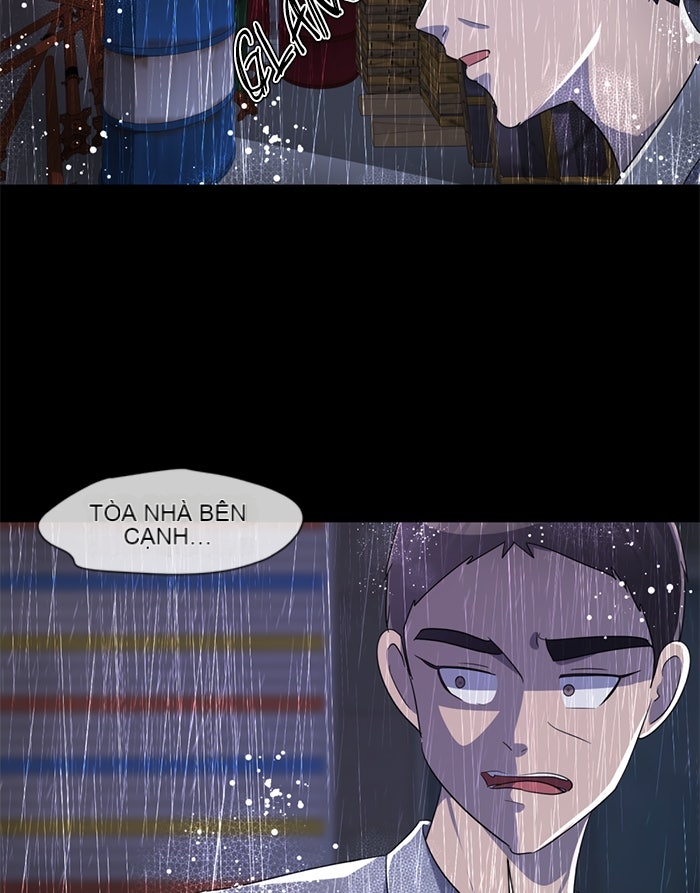 Chapter 22, page 44