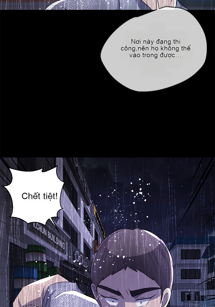 Chapter 22, page 45