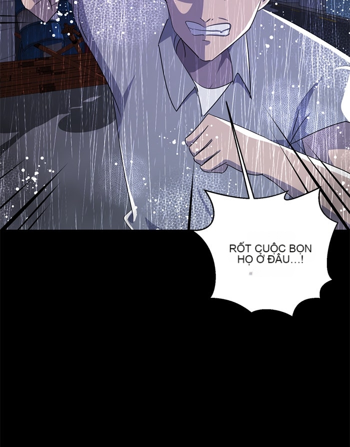 Chapter 22, page 46