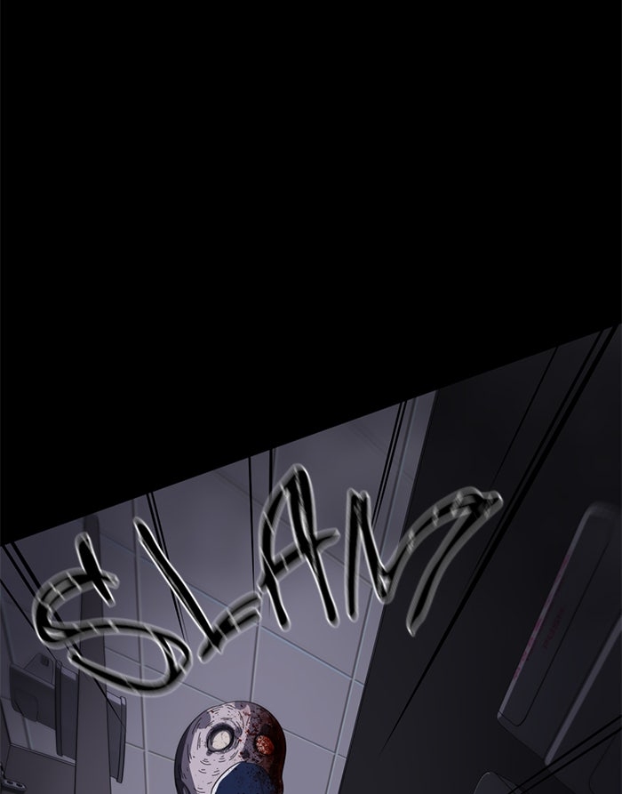 Chapter 22, page 48